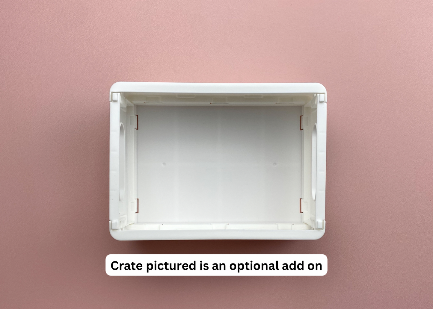 52 Week Savings Challenge - Save 2025!