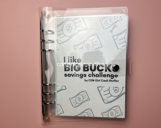 Big Bucks - Money Design